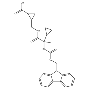 2172131-20-1 structure