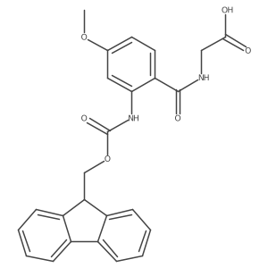 2172198-29-5结构式