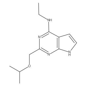 2172291-82-4 structure