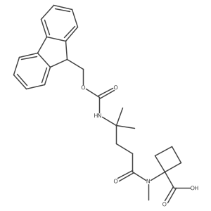2172468-38-9 structure