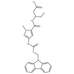 2172483-50-8 structure