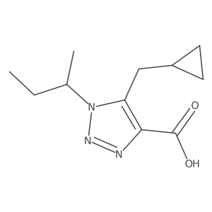 2172496-41-0 structure
