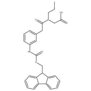 2172528-50-4结构式