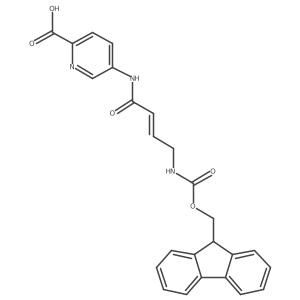 2172609-31-1 structure