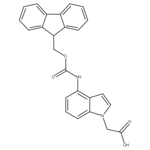 2173999-11-4 structure