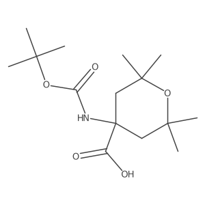 2174001-32-0结构式