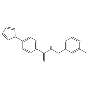 2176152-41-1 structure