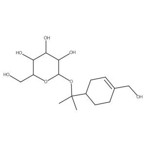 217962-32-8结构式
