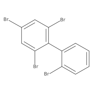 2181002-48-0 structure
