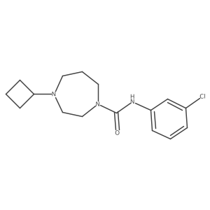 2192745-57-4结构式