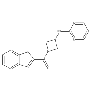 2192745-79-0 structure