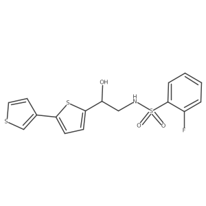 2194964-78-6 structure