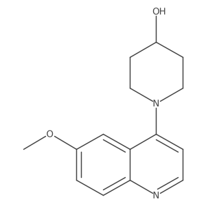 2195941-61-6结构式