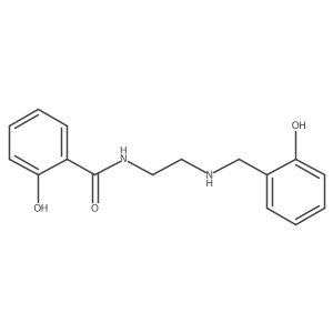 219721-35-4 structure