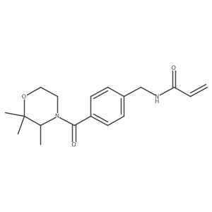 2198438-66-1 structure