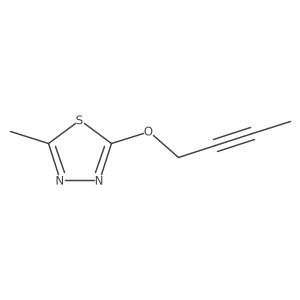 2199343-42-3 structure
