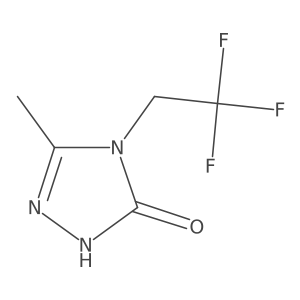 2199971-78-1 structure
