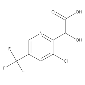 2223015-84-5结构式