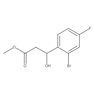 2226425-21-2 structure
