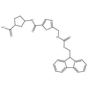 2227736-23-2结构式