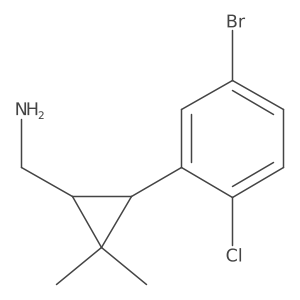 2227742-35-8 structure