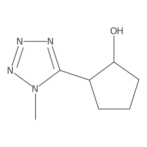 2227779-20-4结构式