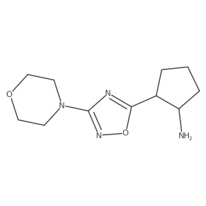 2227808-30-0结构式