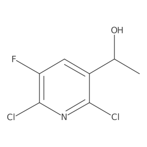 2227810-69-5 structure