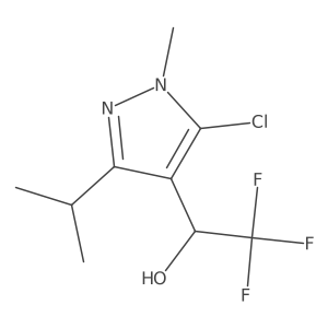 2227841-93-0 structure