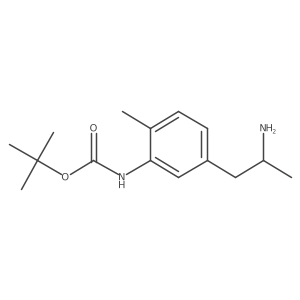 2227850-45-3 structure