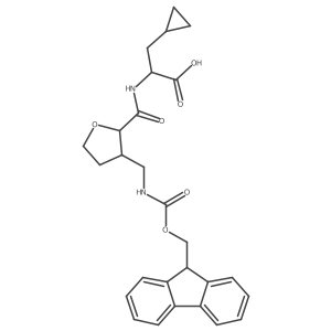 2227875-09-2 structure