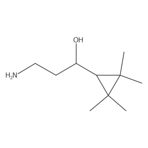 2227890-21-1 structure