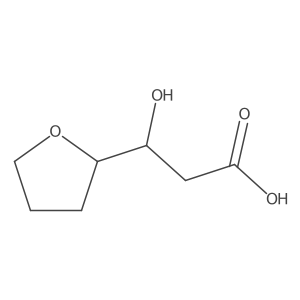 2227931-04-4 structure
