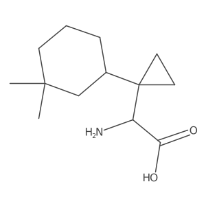 2228112-17-0 structure