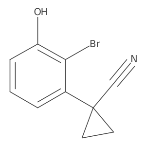 2228155-14-2 structure