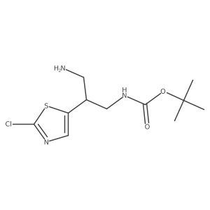 2228158-35-6 structure