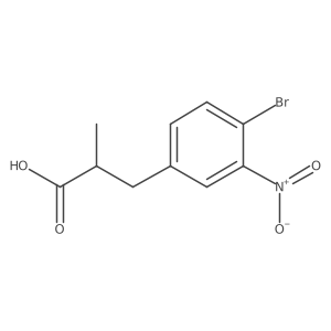 2228167-09-5结构式