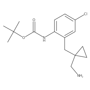 2228211-31-0 structure