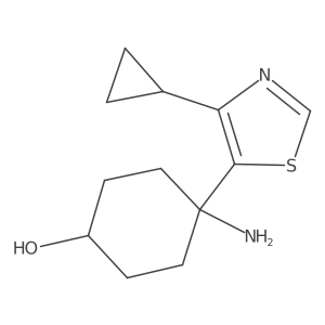 2228260-62-4结构式