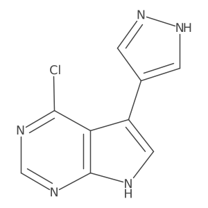 2228340-69-8 structure
