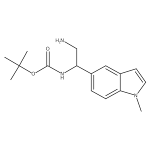 2228344-86-1 structure