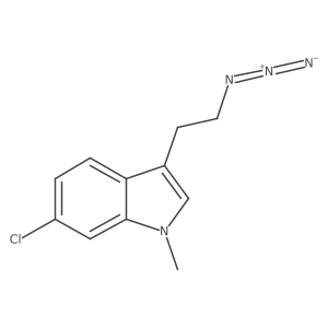 2228356-59-8 structure