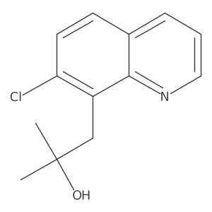 2228421-28-9 structure