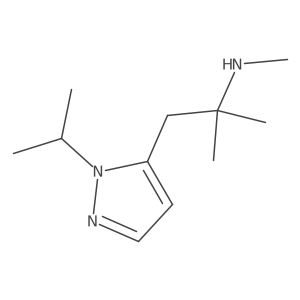 2228428-88-2 structure