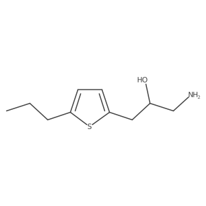 2228452-30-8 structure