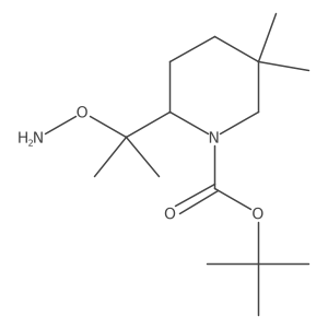 2228495-71-2 structure