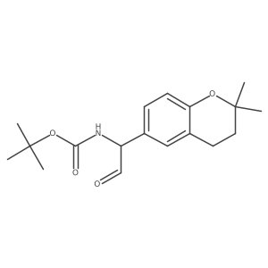 2228498-92-6 structure