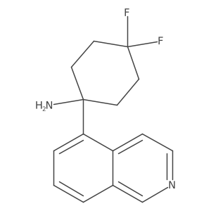 2228533-33-1 structure
