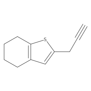 2228536-32-9结构式