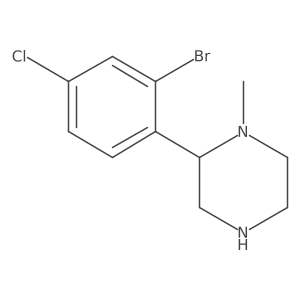 2228539-75-9 structure